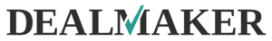63049be782f2d3f6c813e05d_DealMaker-Logo-Dark-HQ.png