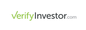 VFY-Logo-Clear_0.png
