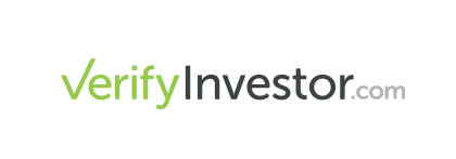 VFY-Logo-Clear_0.png