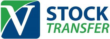 VStock-Transfer_0.jpg