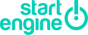 start engine