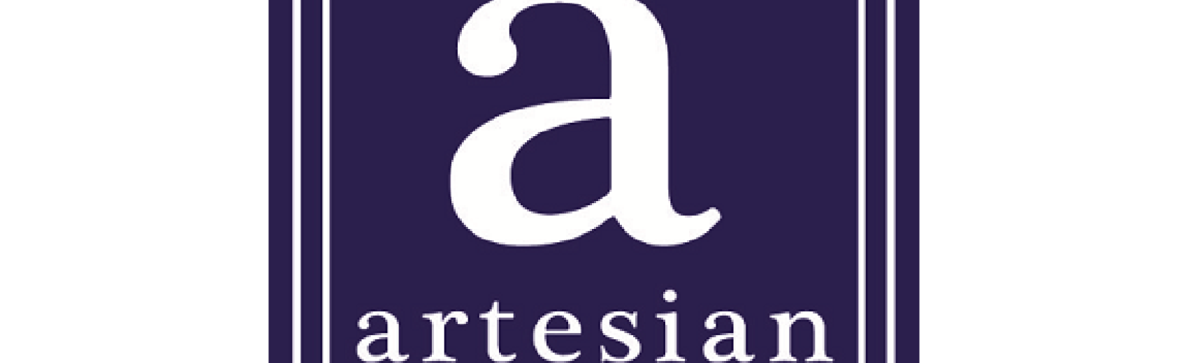 Asset 51@100x